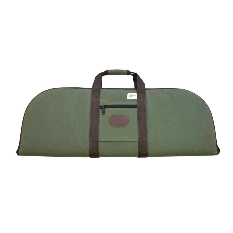 2026_06_16_837454