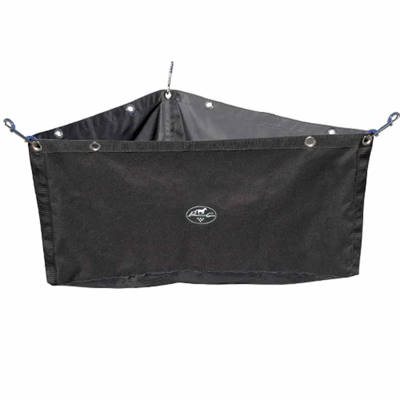 2026_06_16_838166