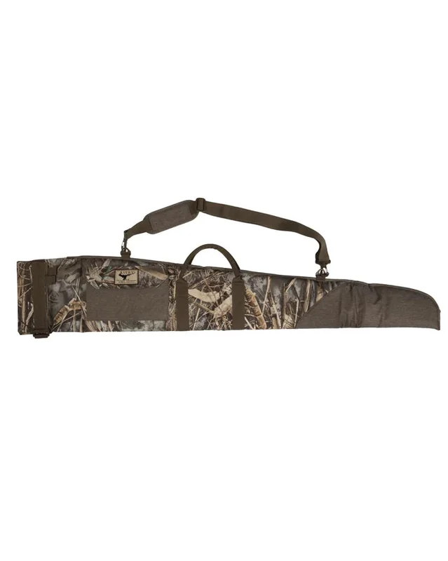 2026_06_16_839434