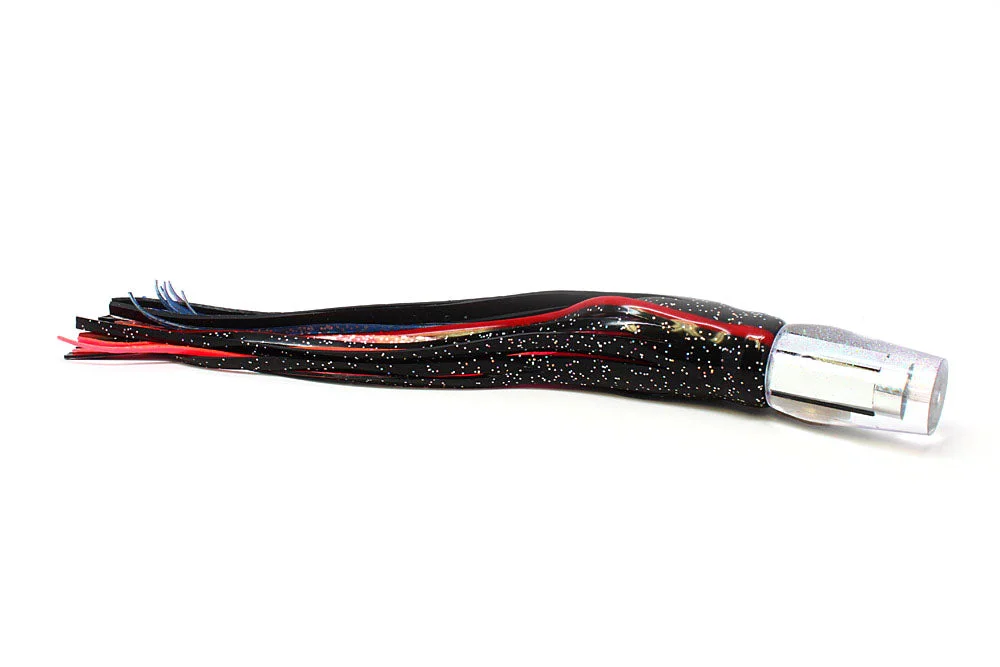 2026_06_16_847108