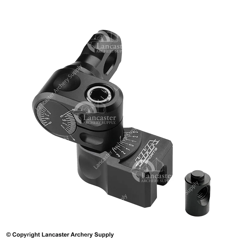 2026_06_16_848393