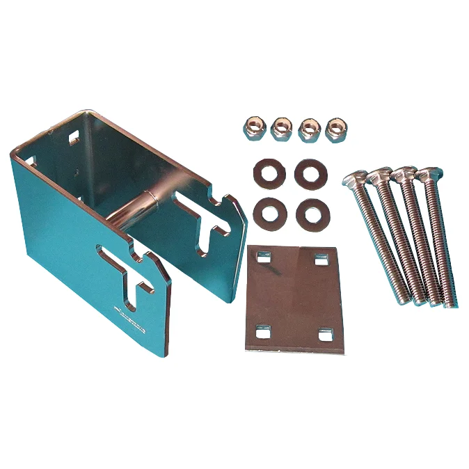 2026_06_16_848532