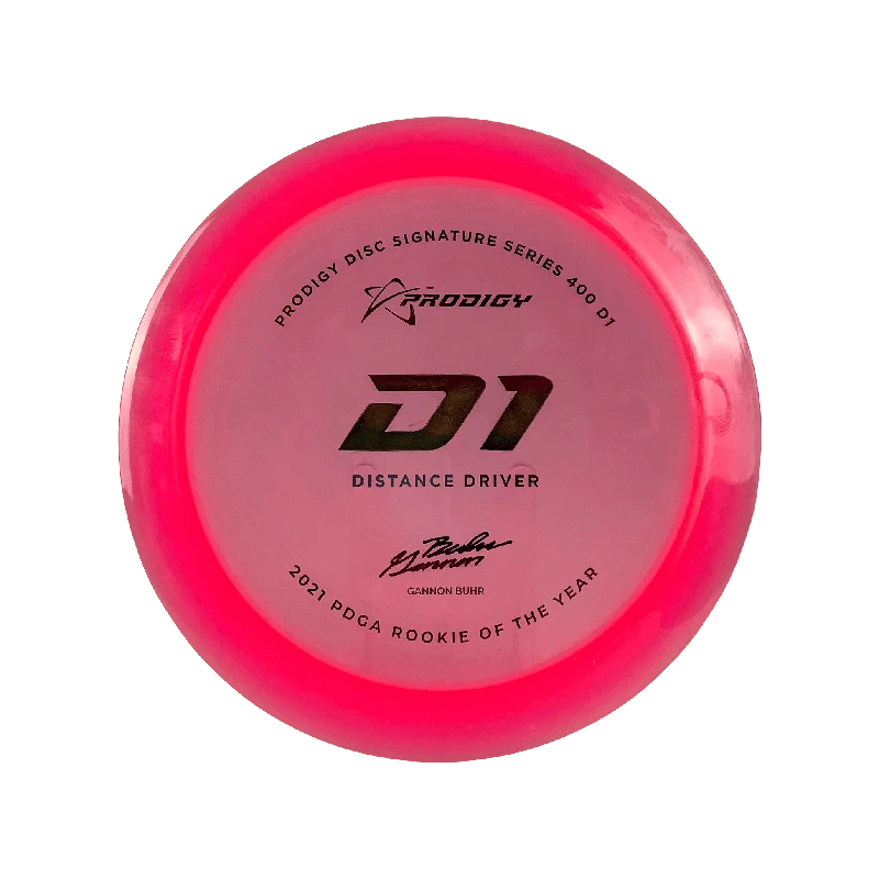 2026_06_16_849611