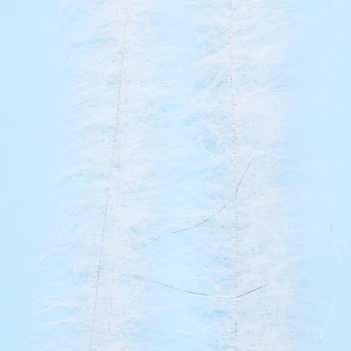 2026_06_16_849633