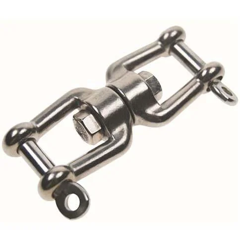 2026_06_16_849870