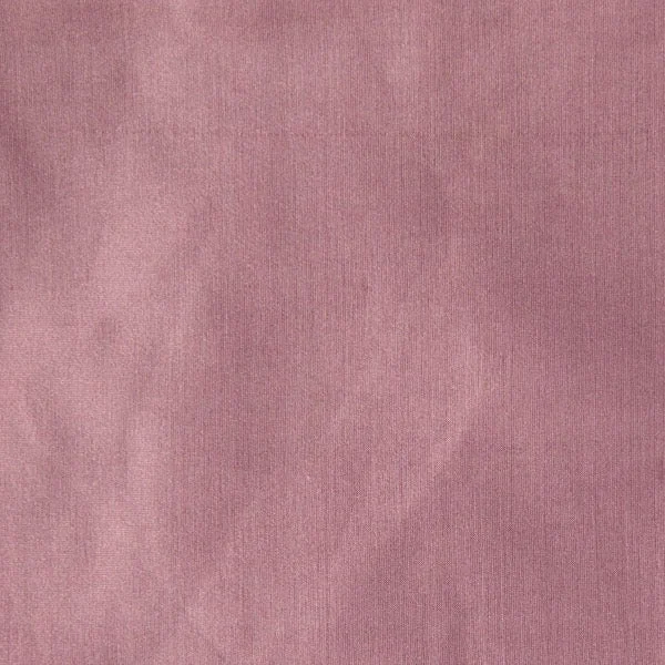 2026_06_16_850163