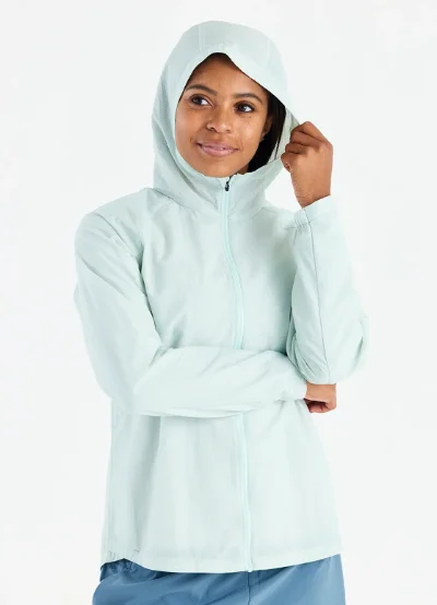 2026_06_16_853852