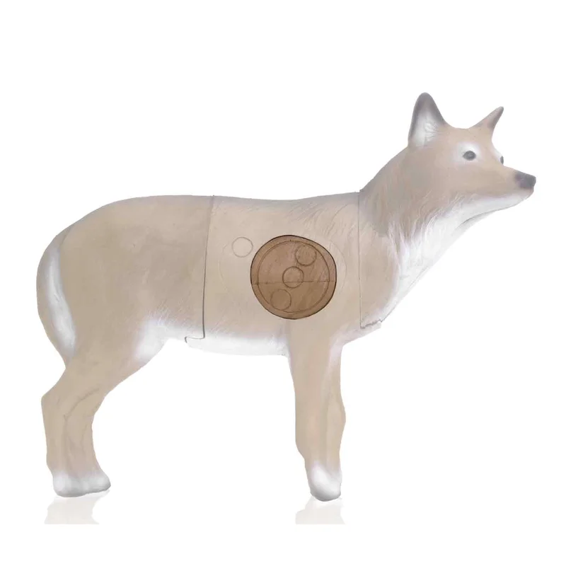 2026_06_16_854927