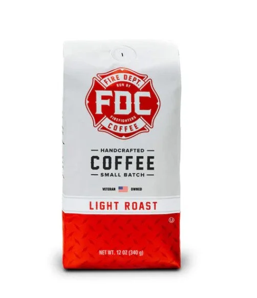 2026_06_16_856816