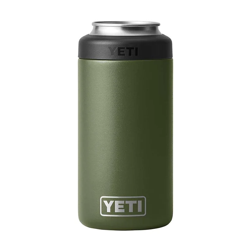 2026_06_16_860277