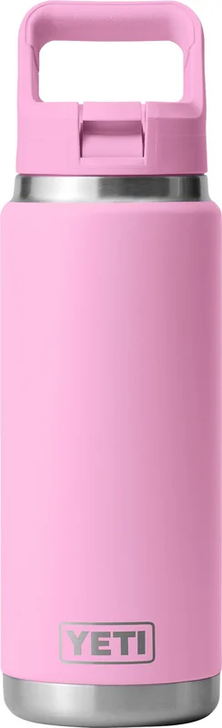 2026_06_16_860490