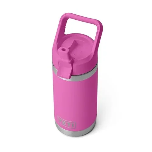 2026_06_16_860924