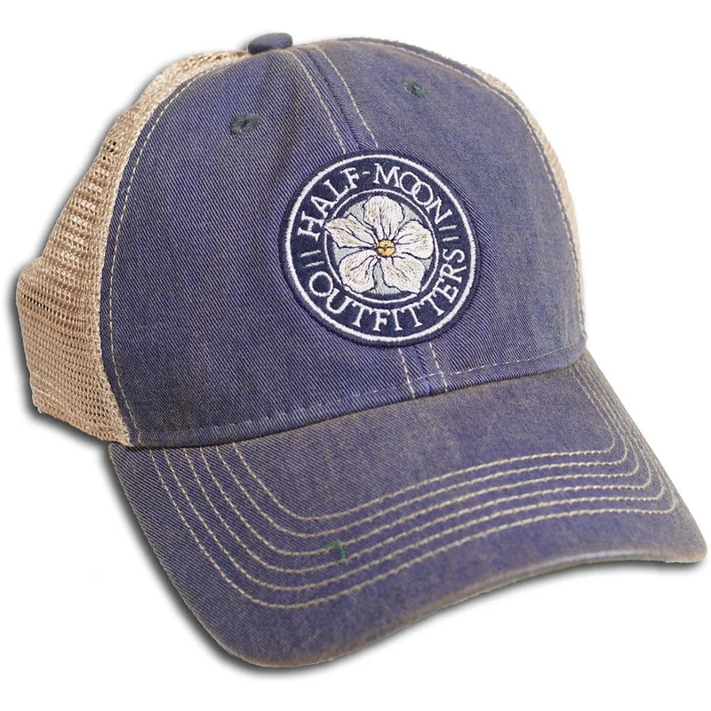 2026_06_16_862038