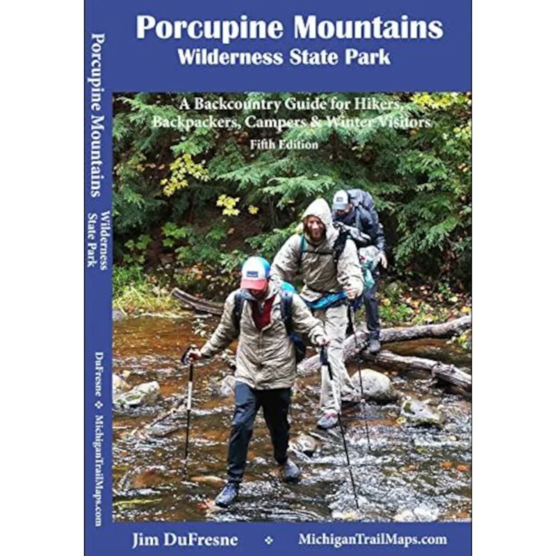 2026_06_16_865924