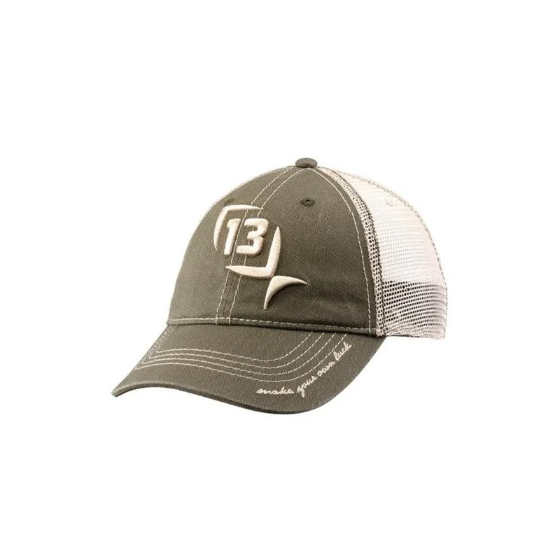 2026_06_16_865978