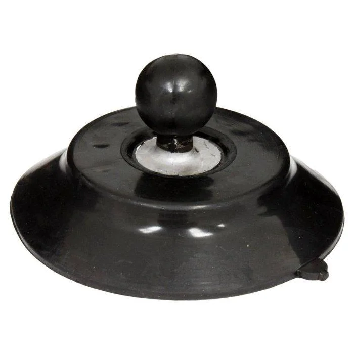 2026_06_16_867174