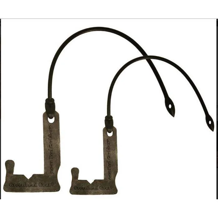 2026_06_16_867755