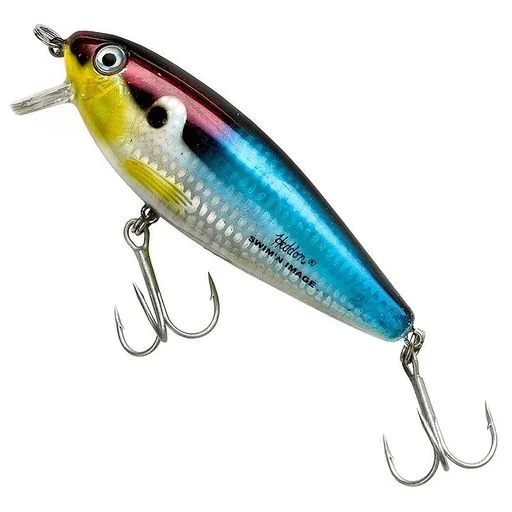 2026_06_16_870133