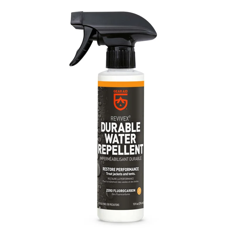 2026_06_16_870275