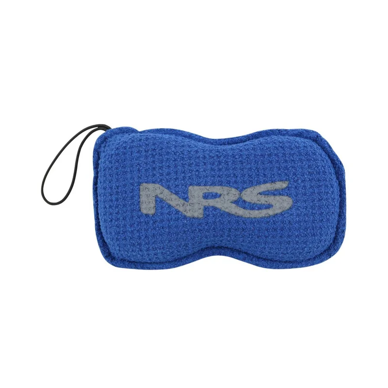 2026_06_16_870345