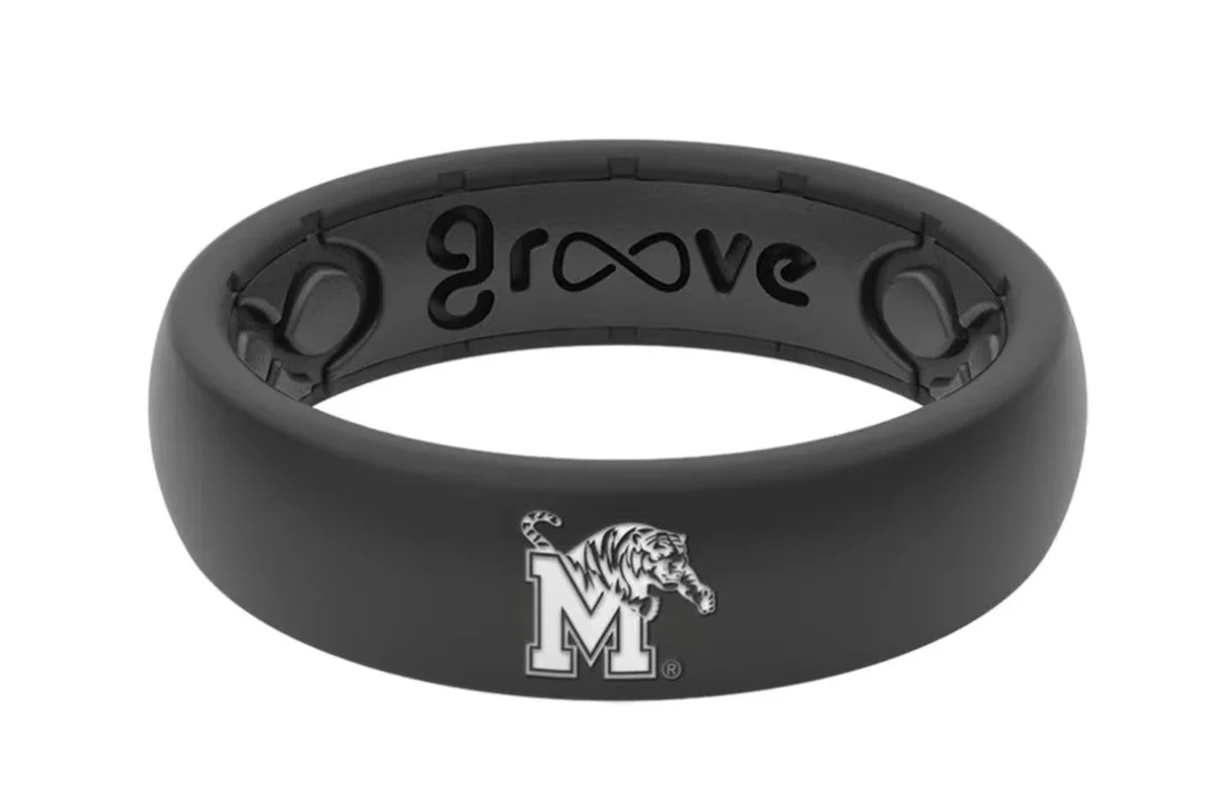 2026_06_16_870947