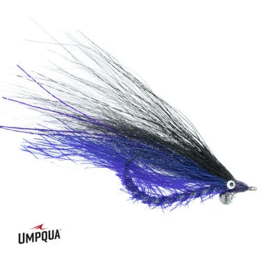 2026_06_16_871084