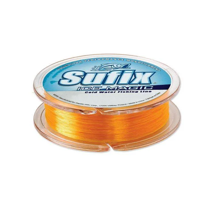 2026_06_16_872682