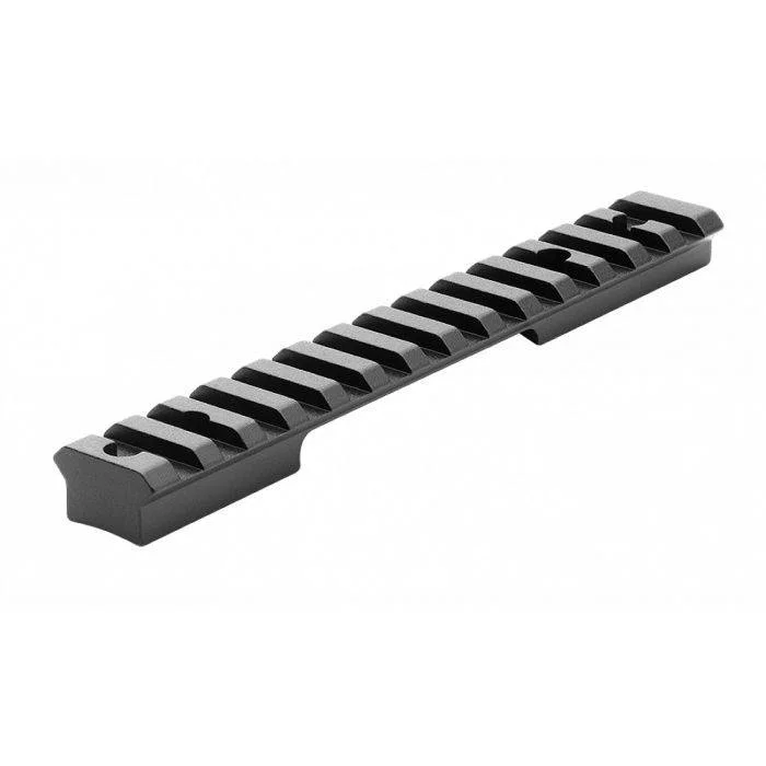 2026_06_16_872928