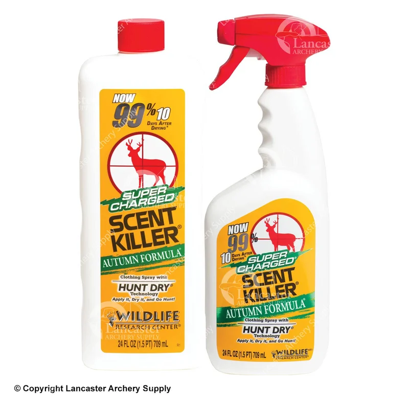 2026_06_16_874748