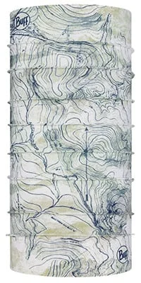 2026_06_16_875590