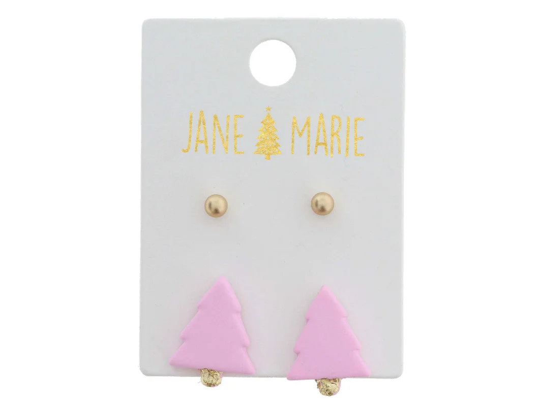 2026_06_16_876156