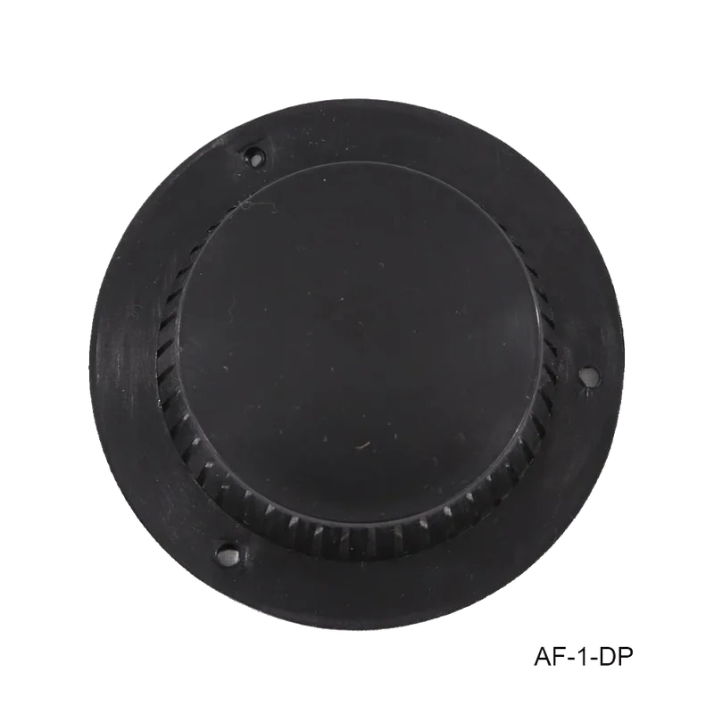 2026_06_16_876919