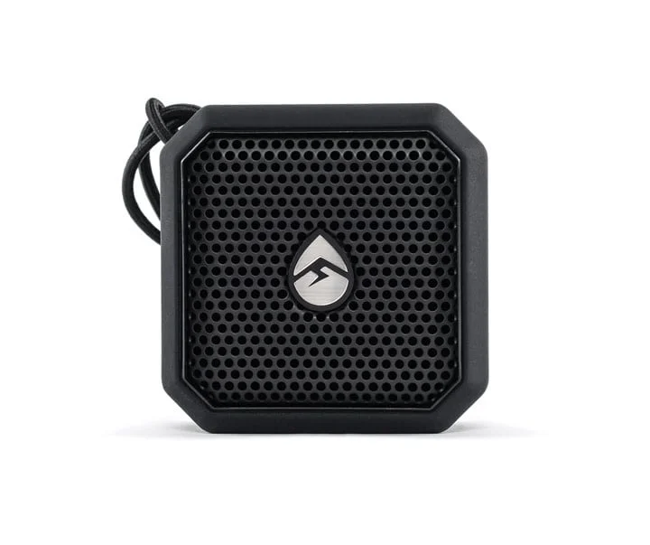 2026_06_16_877287