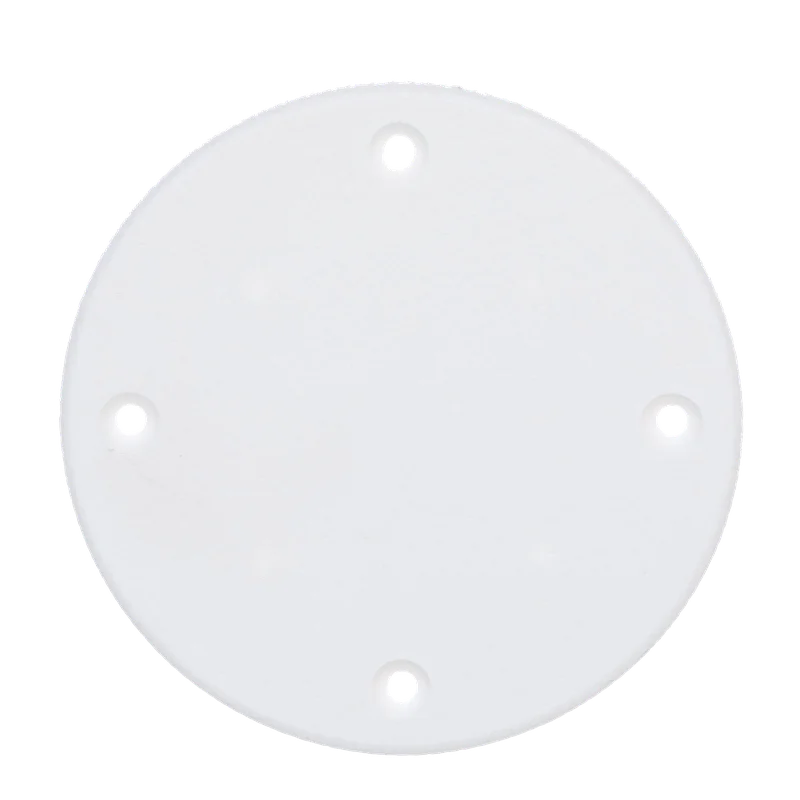 2026_06_16_877882