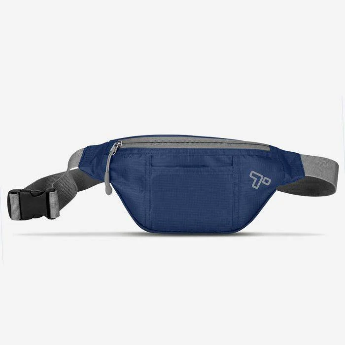 2026_06_16_879844