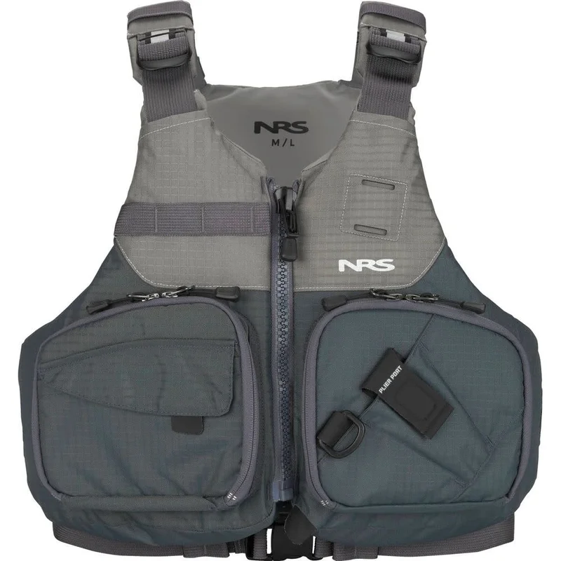 2026_06_16_880221