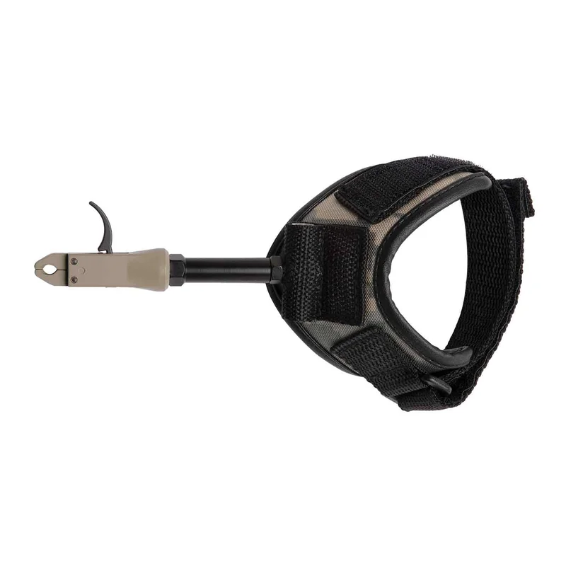 2026_06_16_884163