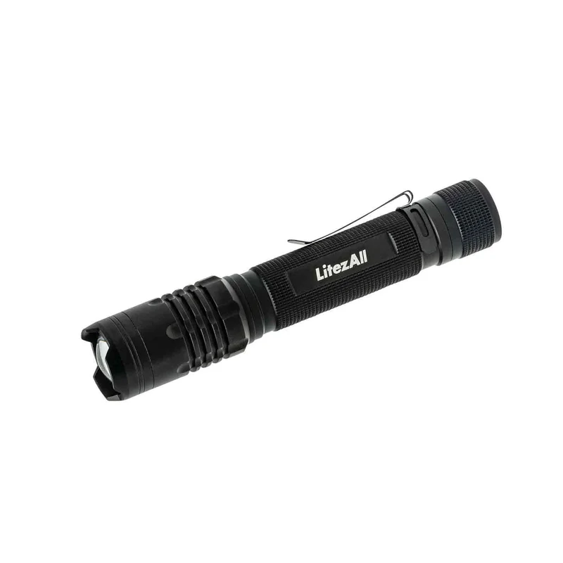 2026_06_16_885825