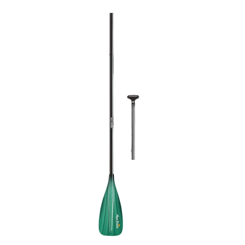 2026_06_16_885940
