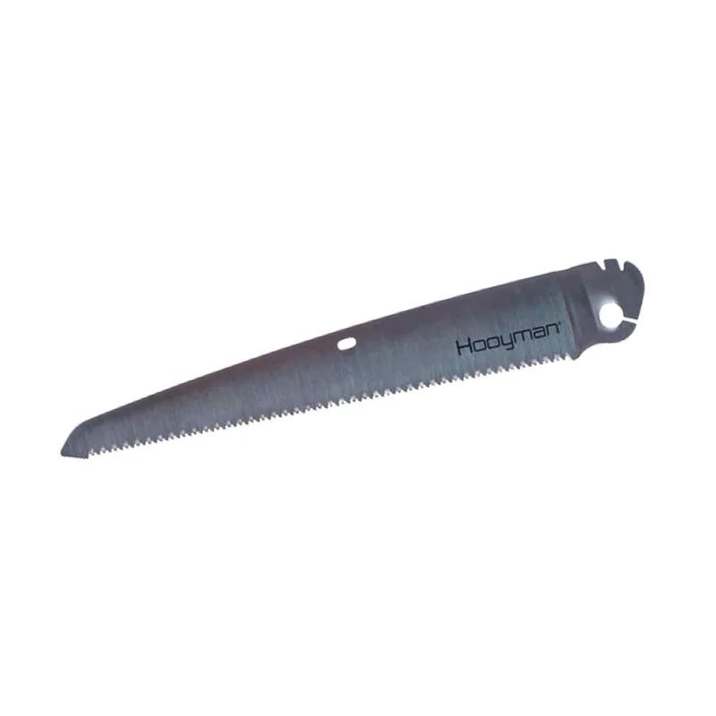 2026_06_16_885965