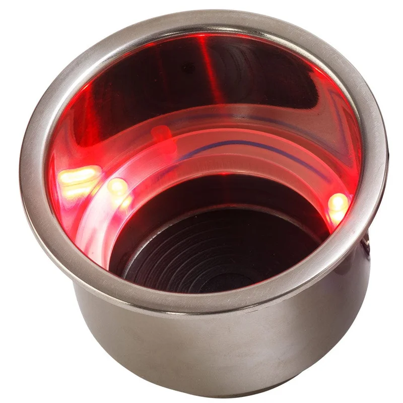 2026_06_16_886683