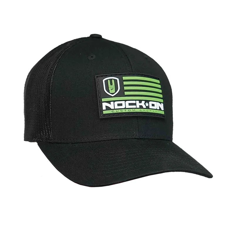 2026_06_16_886708