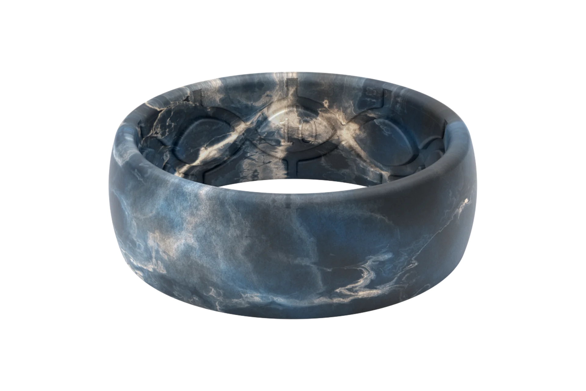 2026_06_16_888550