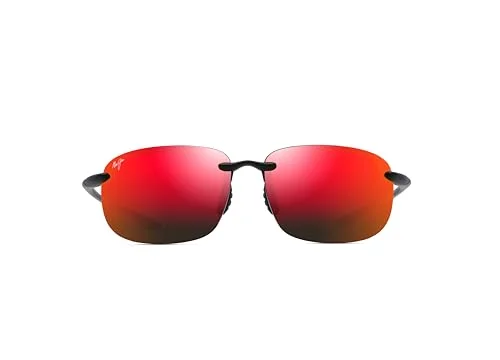 2026_06_16_891791