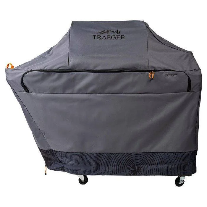 2026_06_16_891828