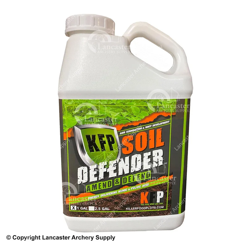 2026_06_16_892120