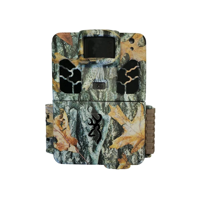 2026_06_16_892971