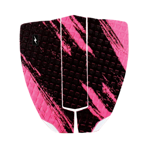 2026_06_16_894259