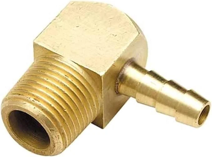 2026_06_16_895440