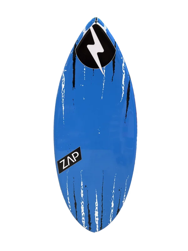 2026_06_16_896510